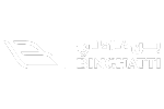 Binghatti Developer