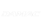 Damac Properties