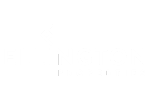 Ellington Properties