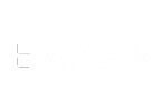 Emaar Developer