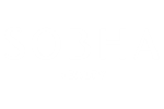 Sobha Realty
